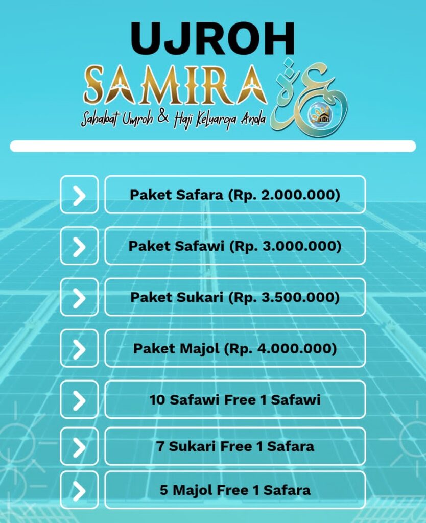 Komisi Fee