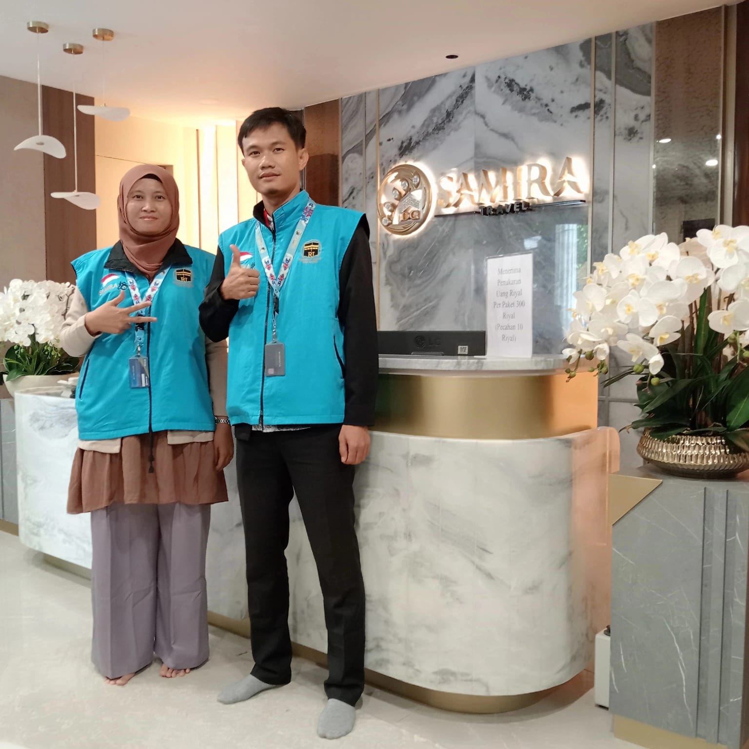Sutrisno
