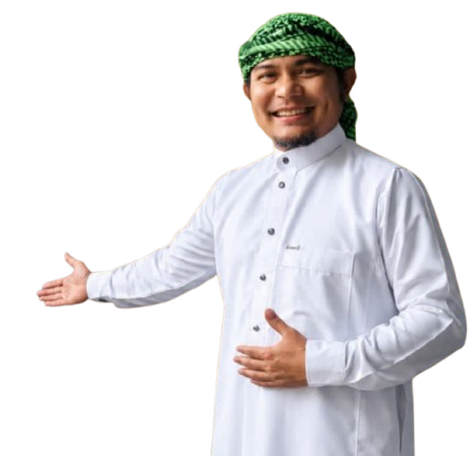 Diyanto