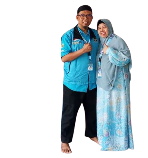 Suharsono