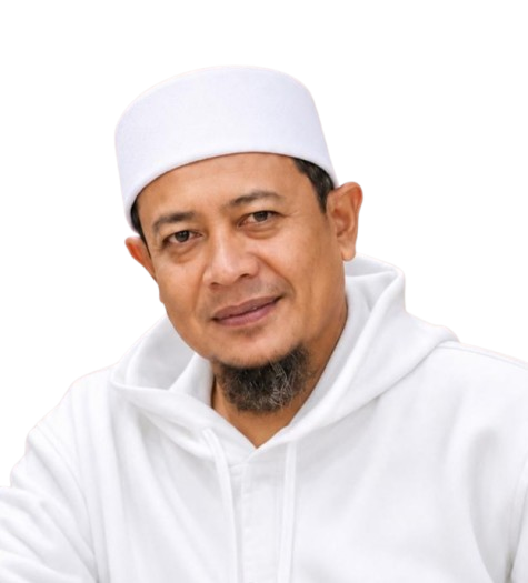 Heri Budiman