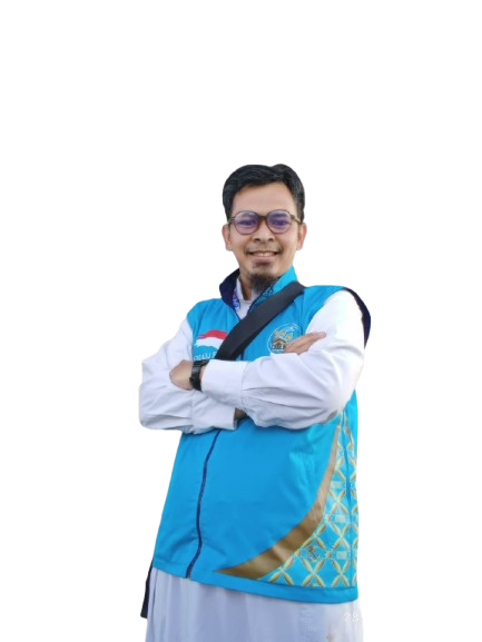 Raden teguh